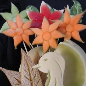 Meet your Posher, Miguel